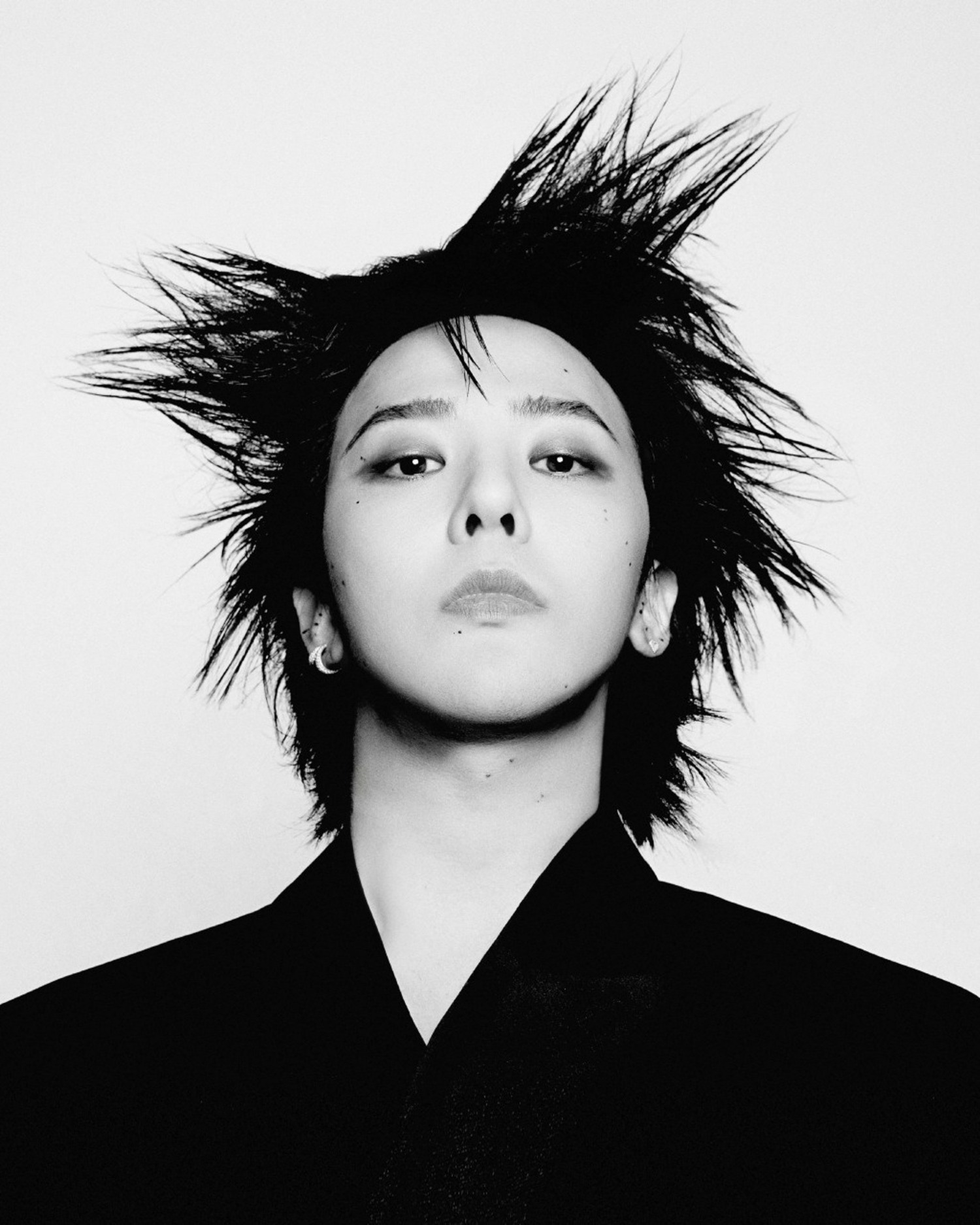 알리익스프레스, '818 BLOOM' 온라인 독점 판매 시작