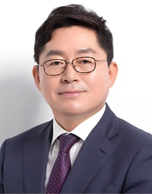 (제공=박희승의원실)