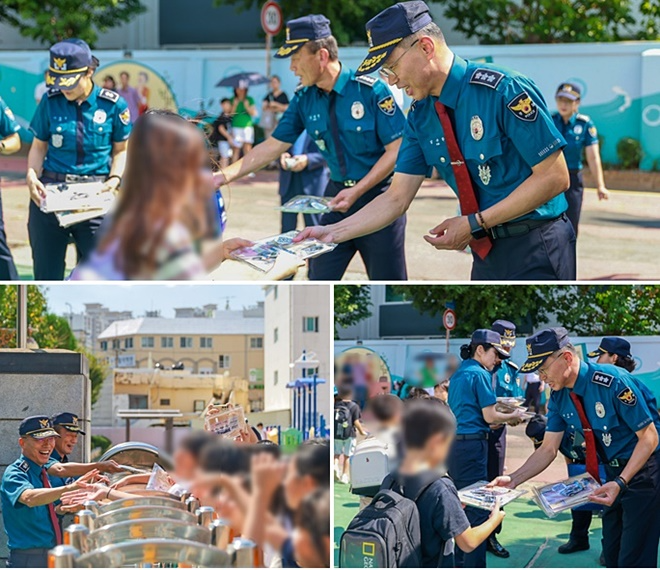 (사진제공=부산경찰청)