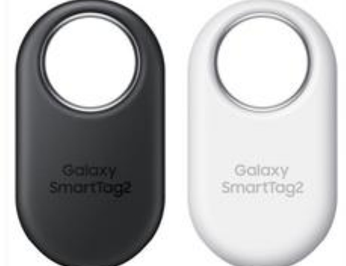 ‘벌꿀 도난 방지’ 스마트태그