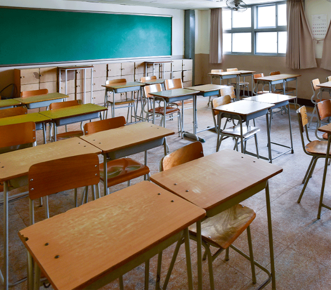 억울하게 학폭 가해학생으로 지목되었다면