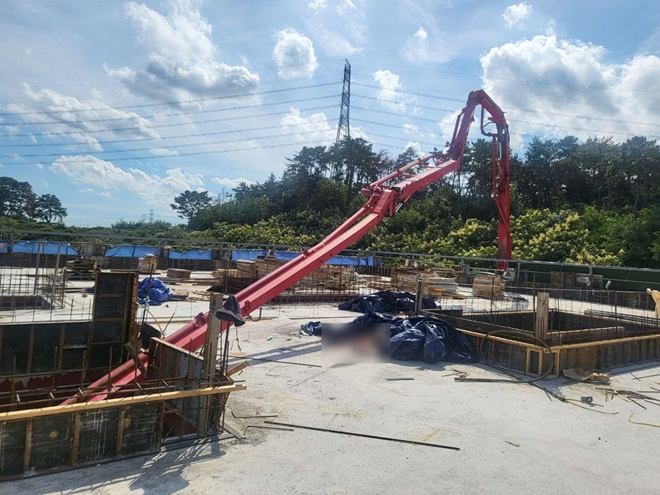 (사진제공=부산경찰청)