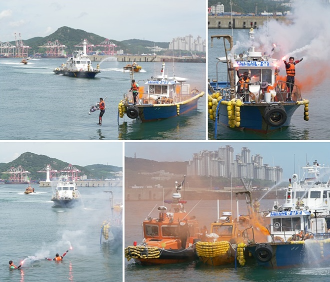 (사진제공=부산해경)