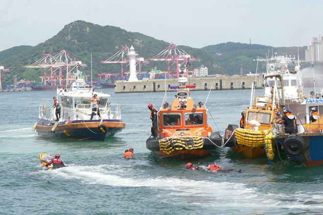 (사진제공=부산해경)