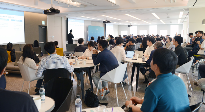 법무법인 태평양, ‘하도급법 집행 동향 및 전망’ 세미나 성료