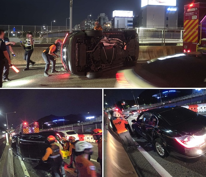 (사진제공=부산경찰청)