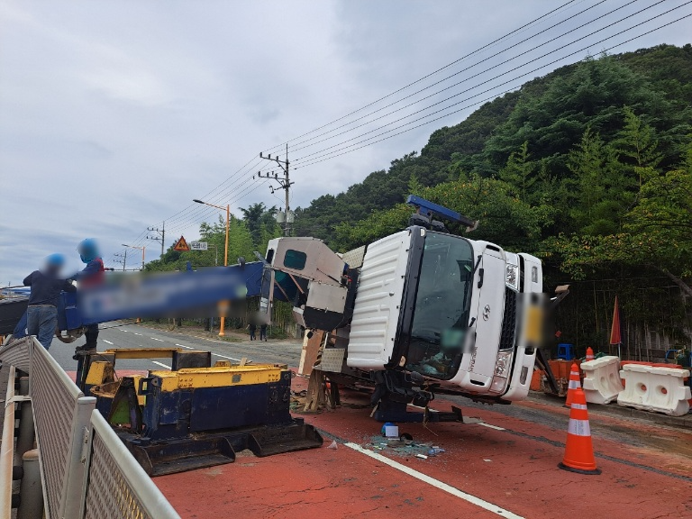 (사진제공=부산경찰청)