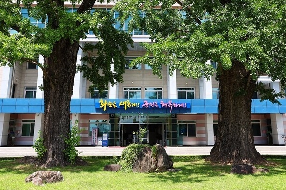 화순군 ‘민생안정지원금’, ‘민생회복 소비쿠폰’ 동시 지급