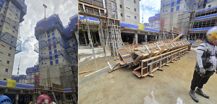 (사진제공=부산경찰청)