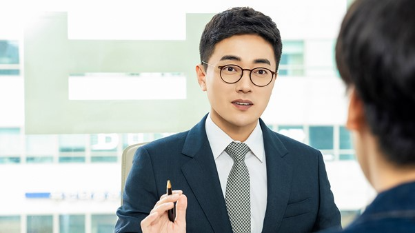 사진=이현중 변호사