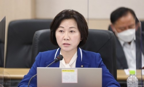 송옥주 의원(사진=연합뉴스)