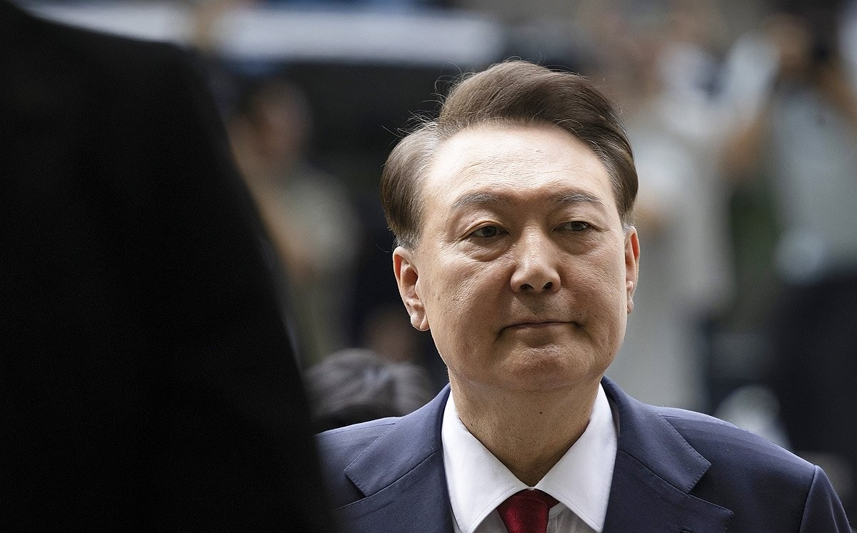 윤석열 전 대통령(사진=연합뉴스)