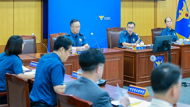 (사진제공=부산경찰청)