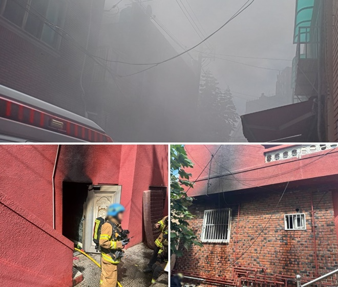 (사진제공=부산경찰청)