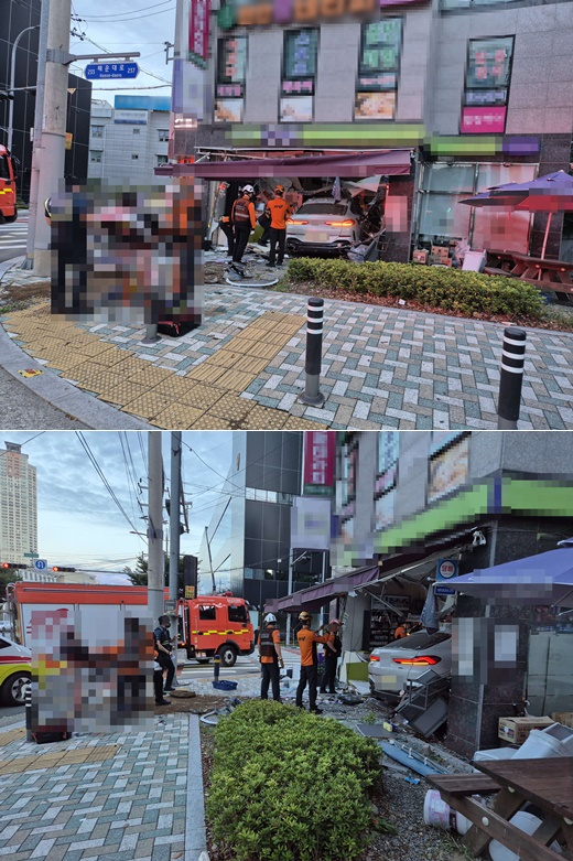 (사진제공=부산경찰청)