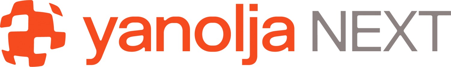 야놀자, R&D 조직 '야놀자넥스트' 공식 웹사이트 선보여