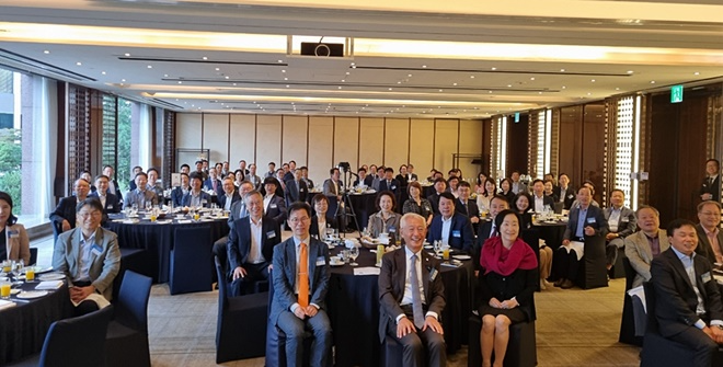 (사진제공=아이넷방송)