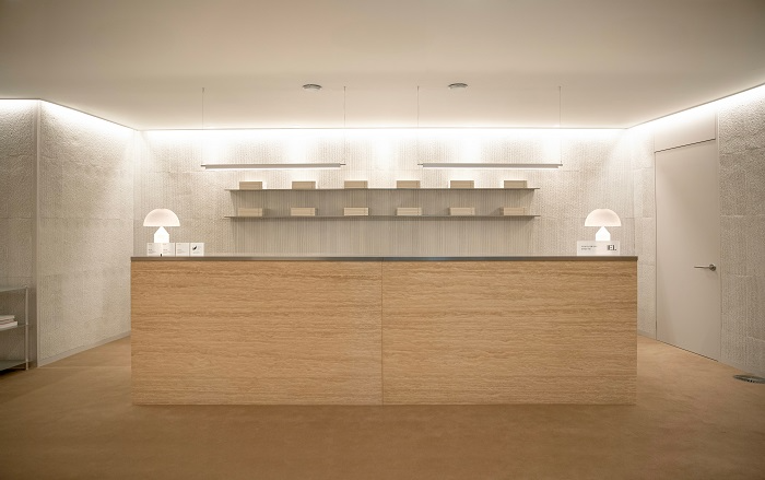 사진제공=법무법인 이엘