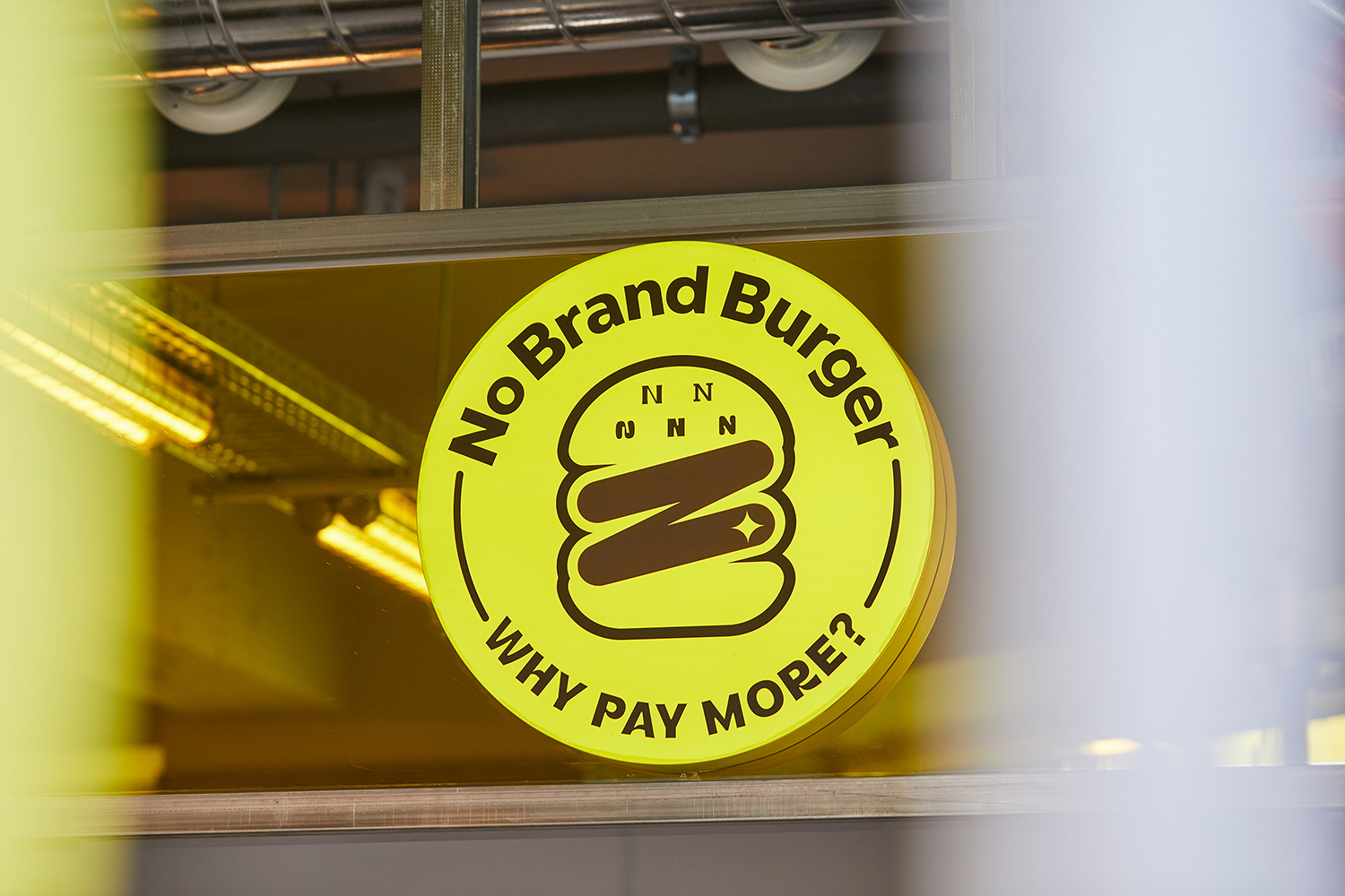 노브랜드 버거, ‘NBB 아카데미’ 확대한다