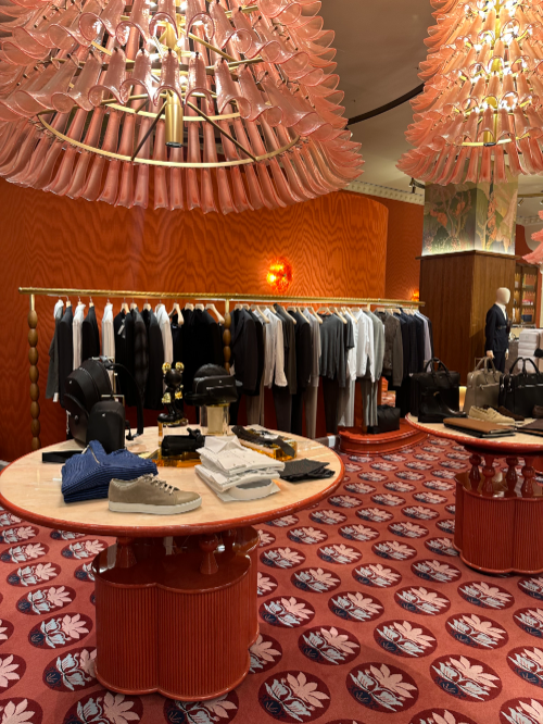 LF 던스트(Dunst), "미국 시장 성장세 지속한다"