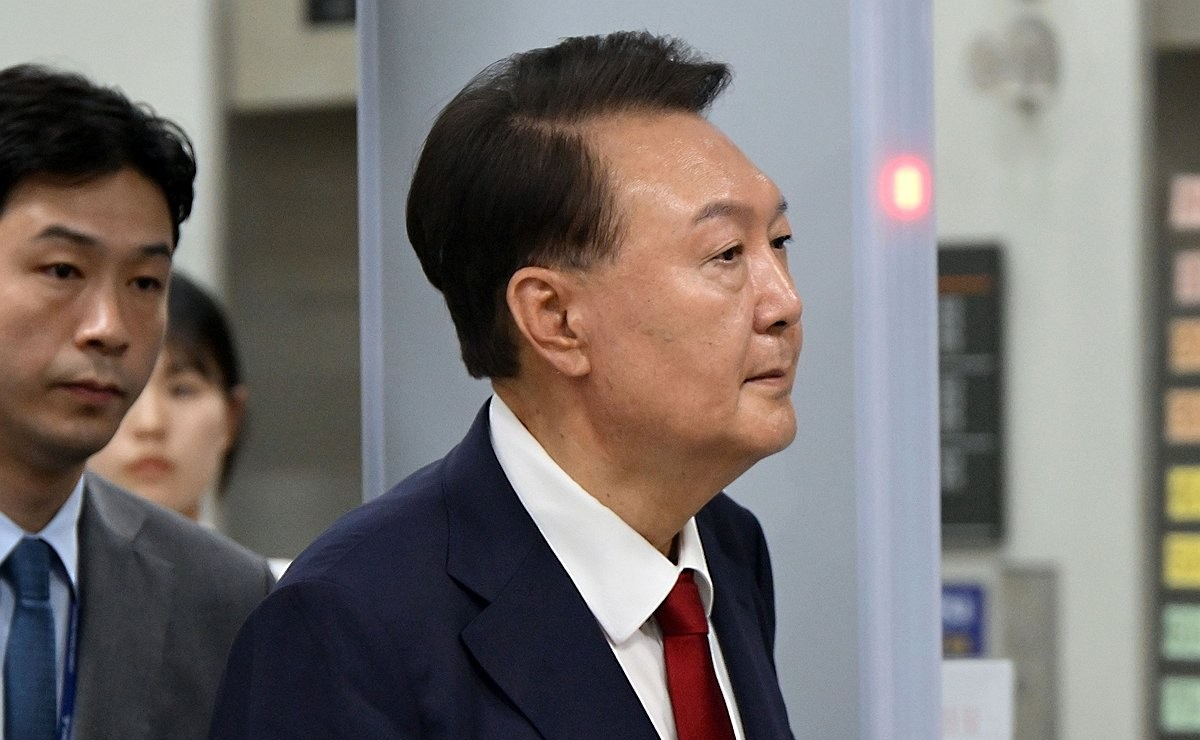 윤석열 전 대통령(사진=연합뉴스)