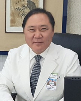 화순군, 2025년 ‘화순 군민의 상’ 수상자 4명 선정