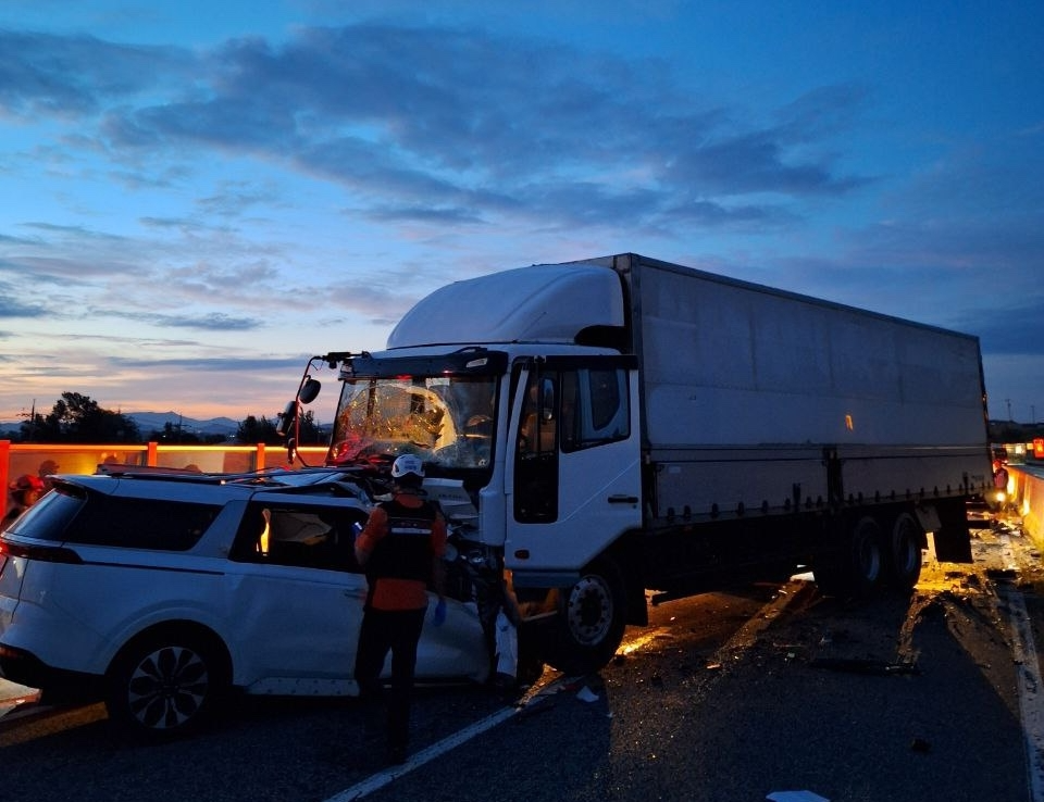 사고 현장(사진=연합뉴스)