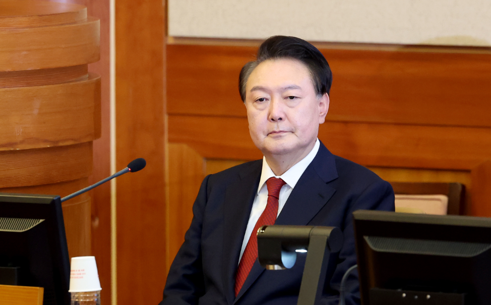 윤석열 전 대통령(사진=연합뉴스)