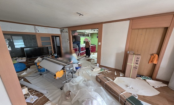 (사진제공=강릉보호관찰소)