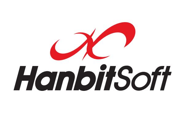 한빛소프트, 도쿄게임쇼서 '그라나도 에스파다M' 확장 모색