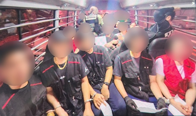 (사진제공=금속노조)