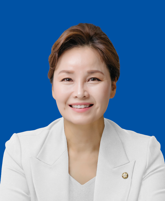 임오경 국회의원. (사진=임오경 의원실)