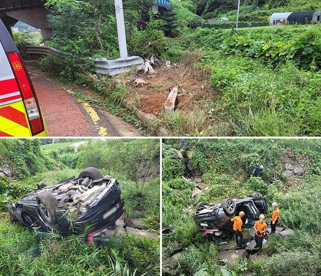 (사진제공=부산경찰청)