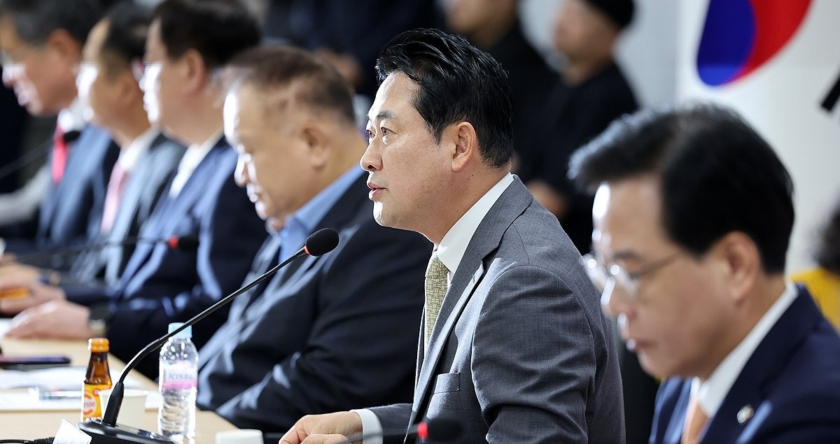 발언하는 장동혁 대표(사진=연합뉴스)