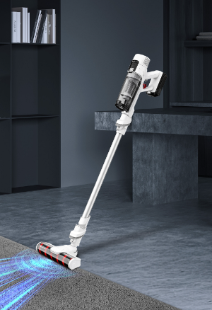 테팔, 무선청소기 ‘엑스포스 9.60’ 선보여