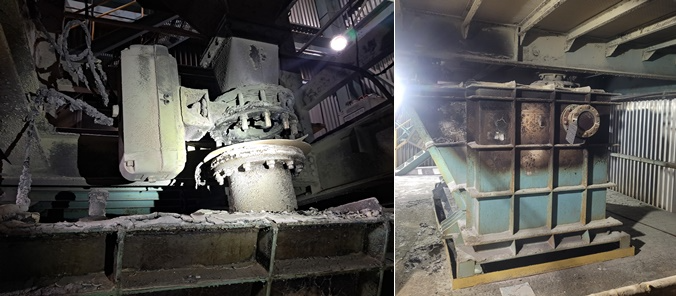 (사진제공=울산소방본부)