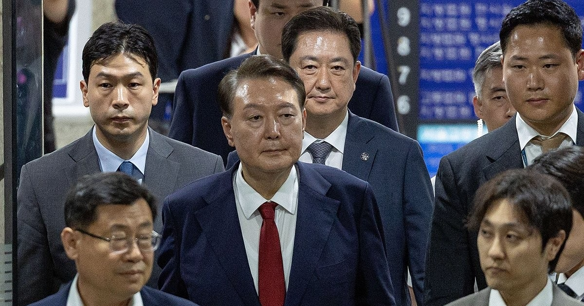 윤석열 전 대통령(사진=연합뉴스)