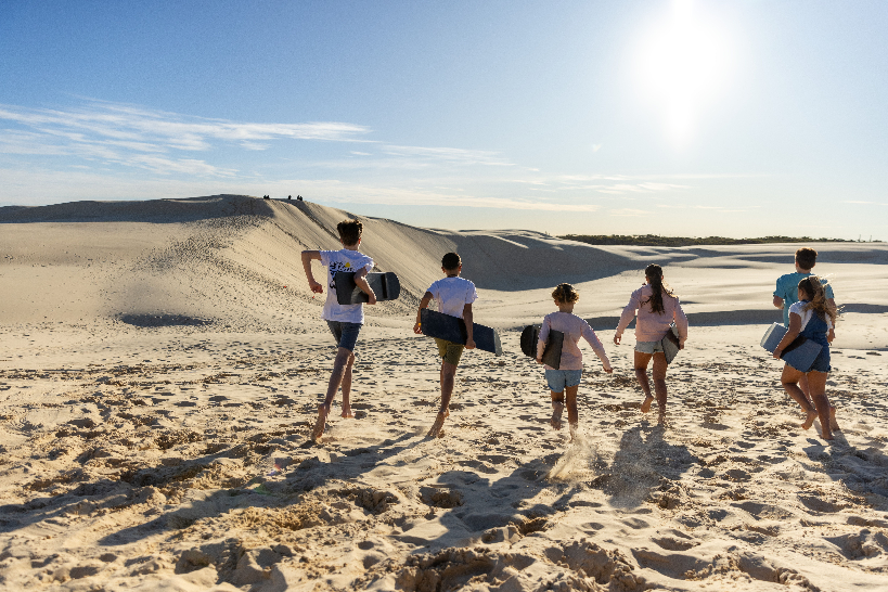 노랑풍선, ‘호주 시드니&멜버른’ 신규 패키지상품 공개