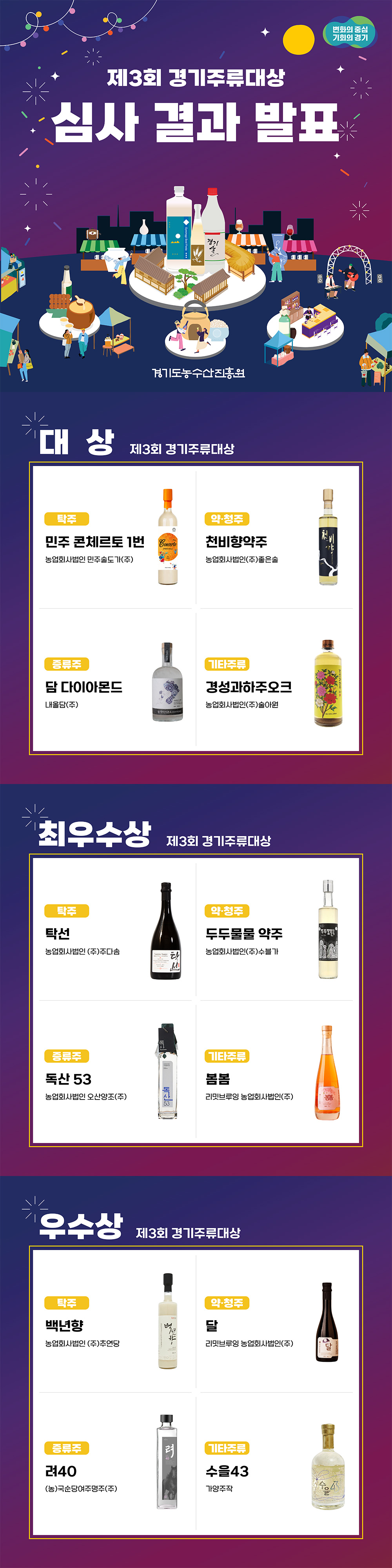 홍보물