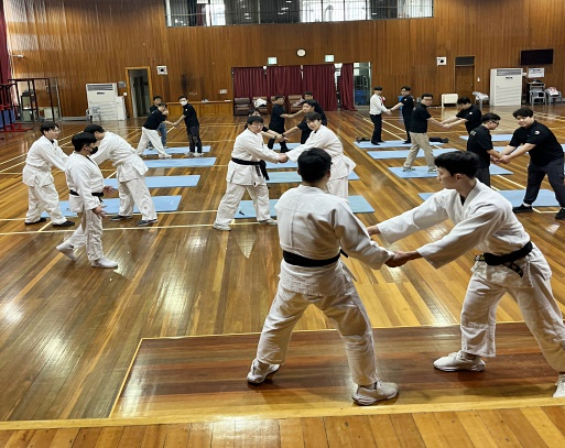 (사진제공=대구소년원)