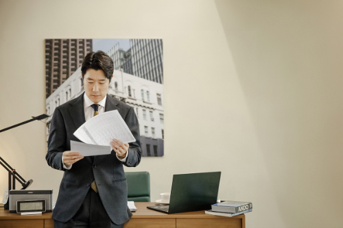 사진=박진우 변호사