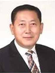 공주보호관찰소협의회장 장원석.(제공=공주보호관찰소)