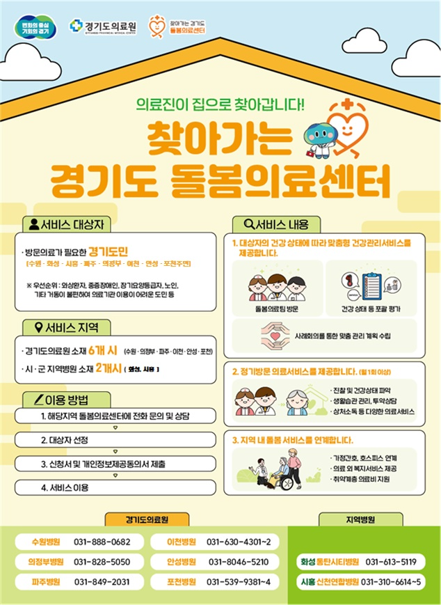 홍보물