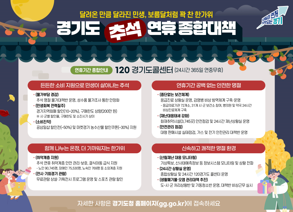 홍보물