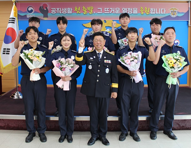 (사진제공=포항교도소)