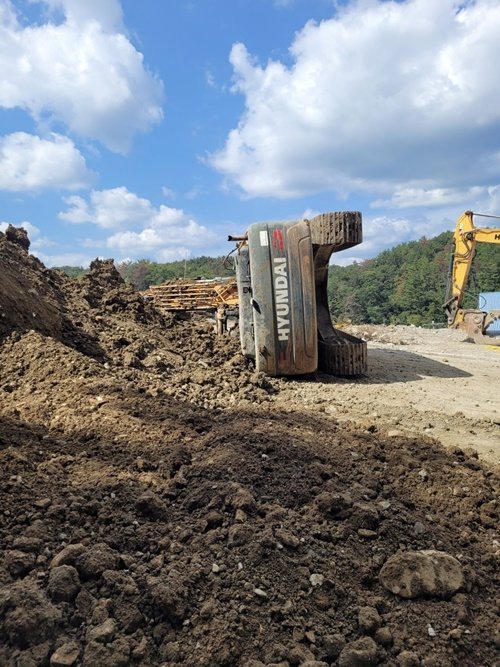 (사진제공=울산소방본부)