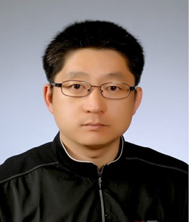 춘천보호관찰소 안두근.