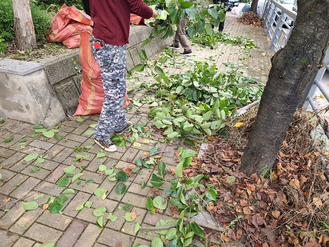 (사진제공=원주준법지원센터)