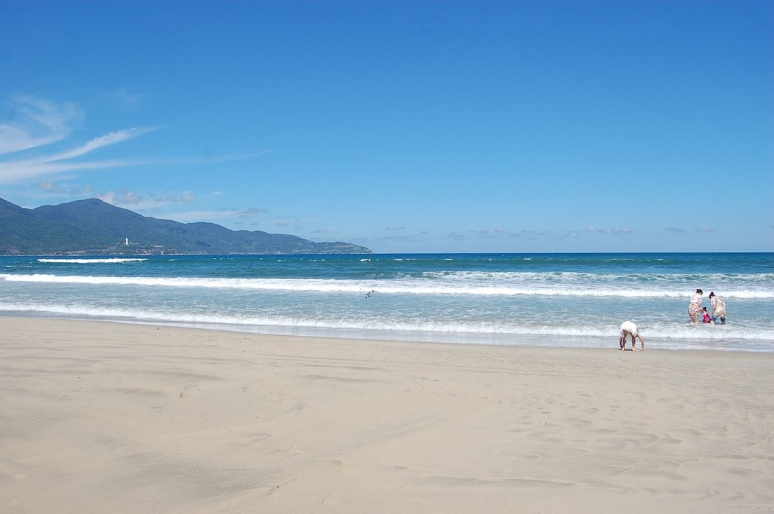 노랑풍선, 특가 프로모션 '옐로팡딜' 전지역 회차 오픈