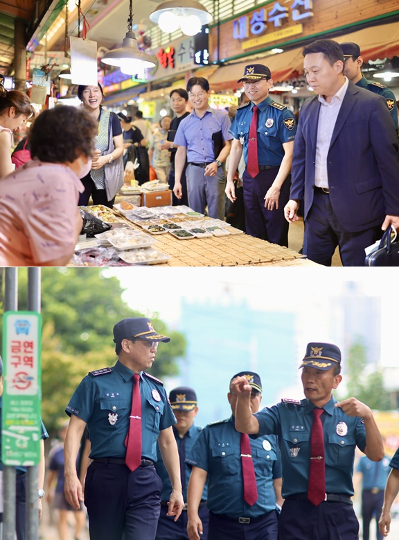 (사진제공=부산경찰청)